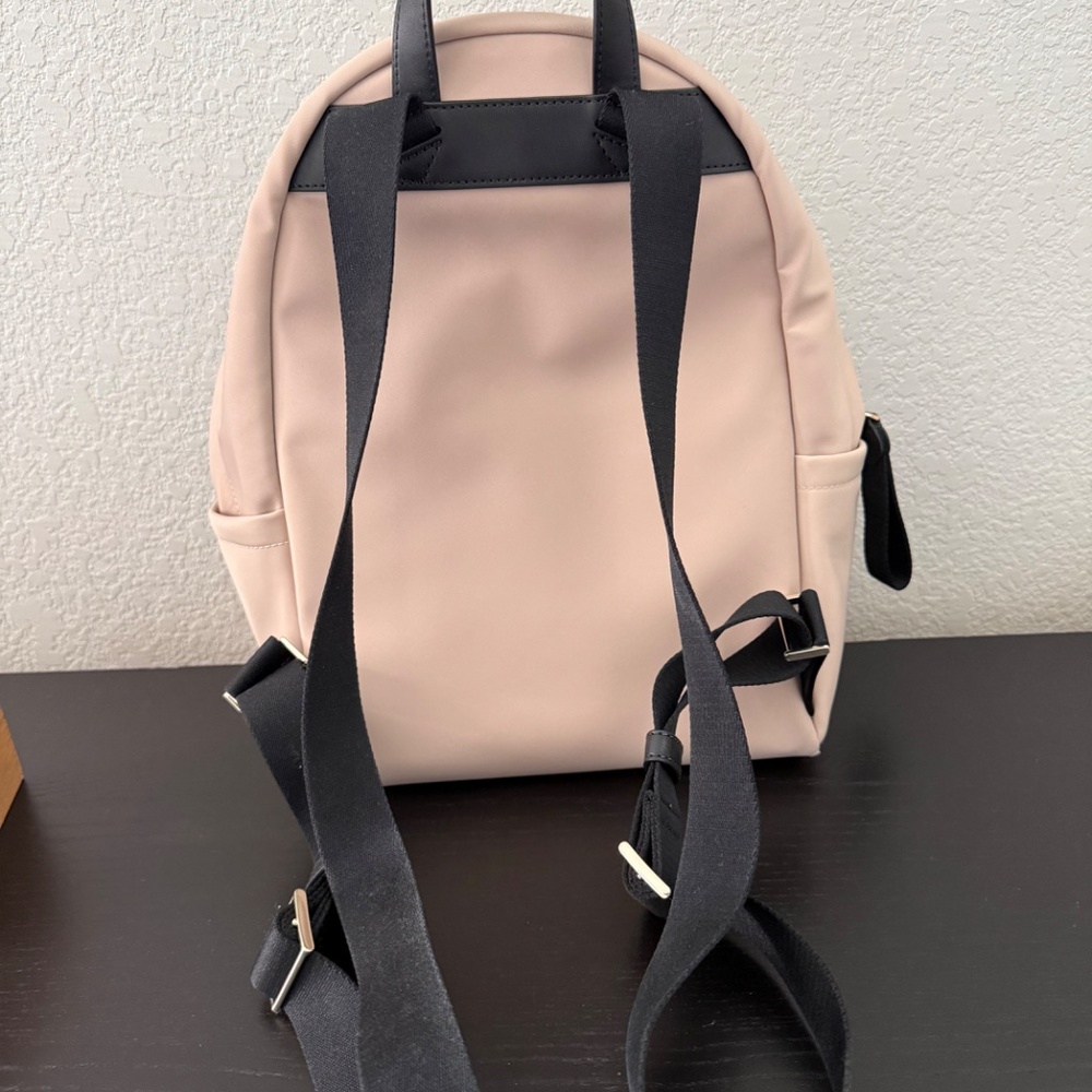 Kate Spade Backpack - Picture 2 of 3